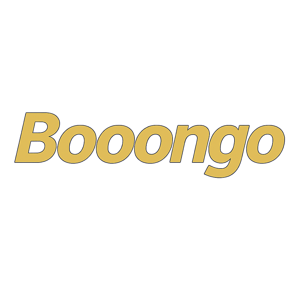 Booongo — разработчик Sun of Egypt 2